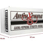 CAJA TORTA DE TURRON ALICANTE DURO - 200G ANTIU XIXONA