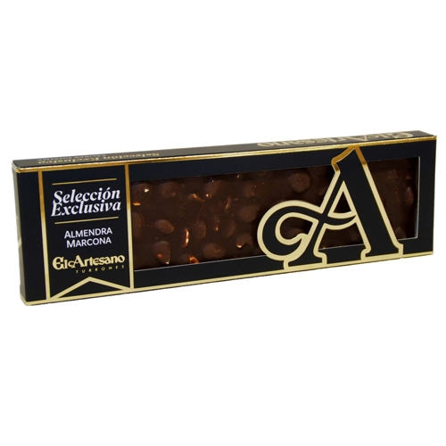 seleccion-exclusiva-chocolate-puro-220-gr-50-marcona