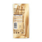 Chocolate Blanco 80g - Chocolates Clavileño