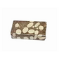 Porcion de Chocolate con Almendras por 20g