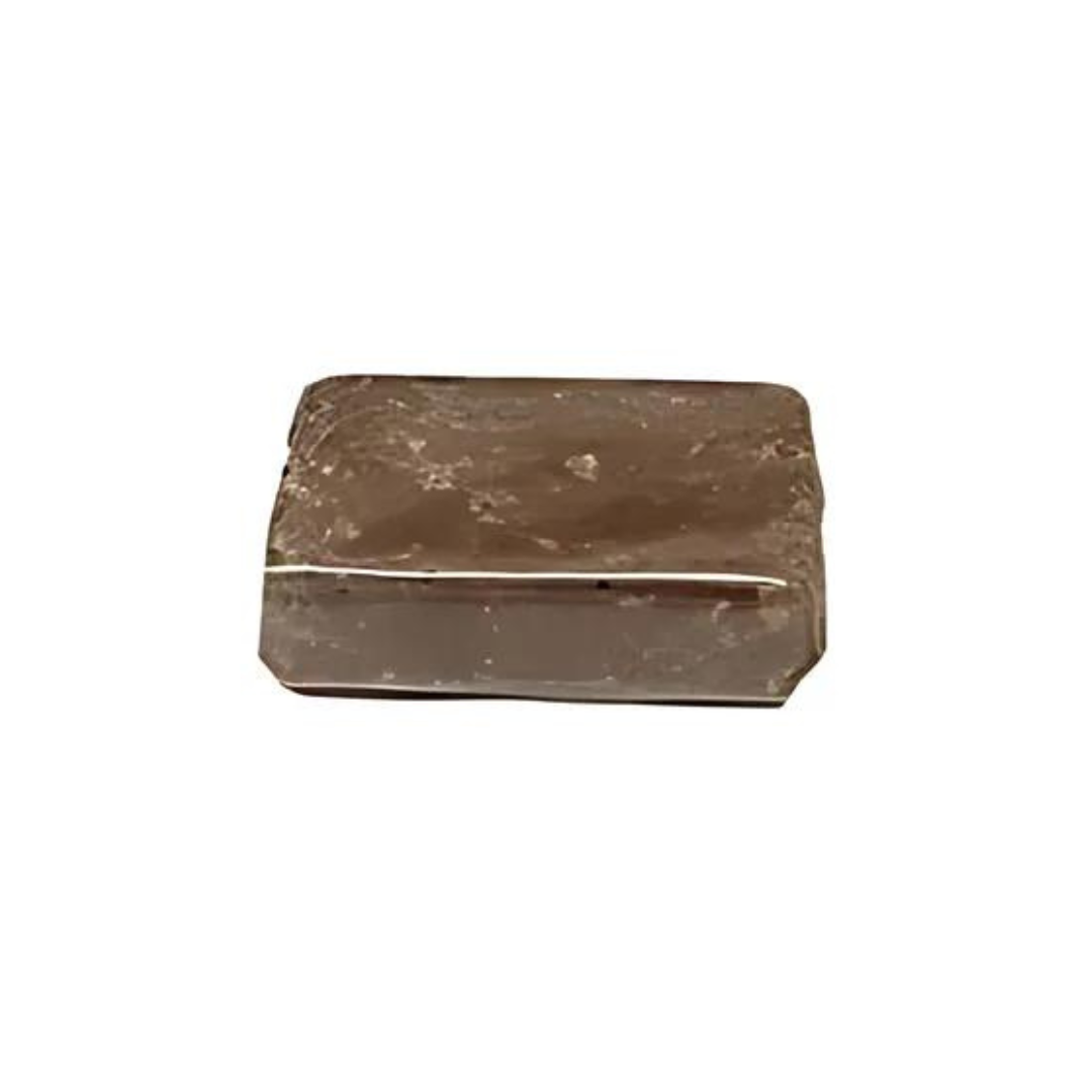 Porcion de Chocolate Crujiente - Pequeño