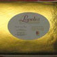 Chocolate crujiente b/200 grs.