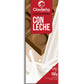 Chocolate con Leche 150g - El Clavileño
