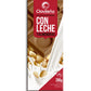 Chocolate con Leche y Avellanas 200g - El Clavileño