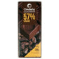 Chocolate Negro 52% Cacao 250g - El Clavileño