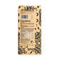 Chocolate Negro 85% Cacao 100g - El Clavileño