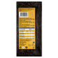 Chocolate Negro 85% Cacao con Almendras El Clavileño