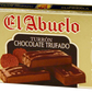Chocolate Trufado b/200 grs.