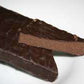 Chocolate Trufado b/200 grs.