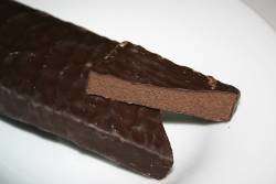 Chocolate Trufado b/200 grs.
