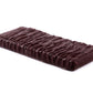 Chocolate Trufado