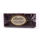 Chocolate Trufado b/200 grs.