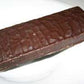 Chocolate al Whisky b/200 grs.