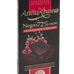 Chocolate Negro Antiu Xixona con arandanos