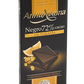 Chocolate Antiu Xixona con Naranja