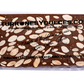 Chocolate con leche