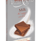 Chocolate con Leche sin Azúcar extrafino Premium