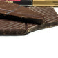 Lote 7 Chocolates de la marca Antiu Xixona - Calidad Premium Extrafino