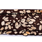 Chocolate puro