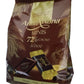 Chocolatinas a granel