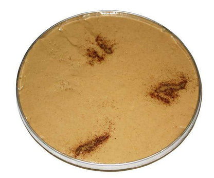 Torta Turrón Piedra