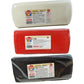 Colores Bloques 3 kilos