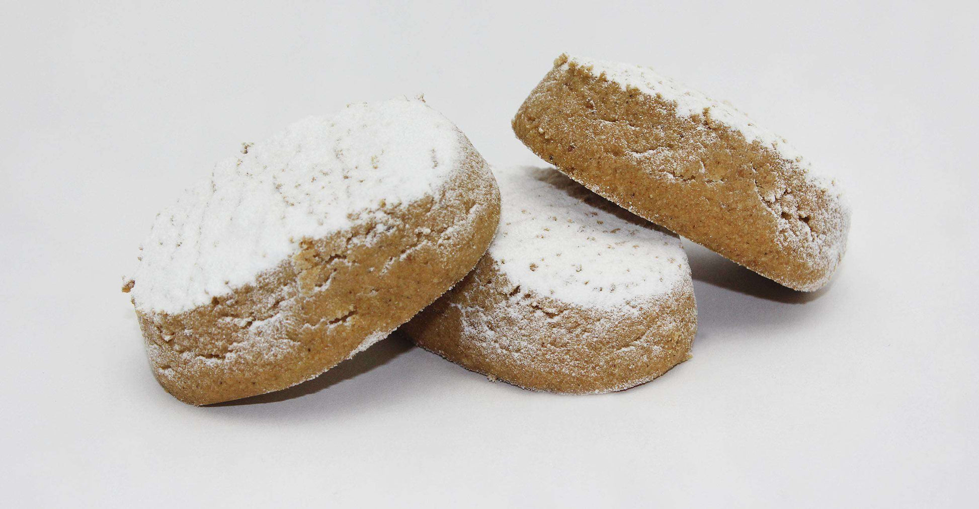 comprar polvorones de jijona