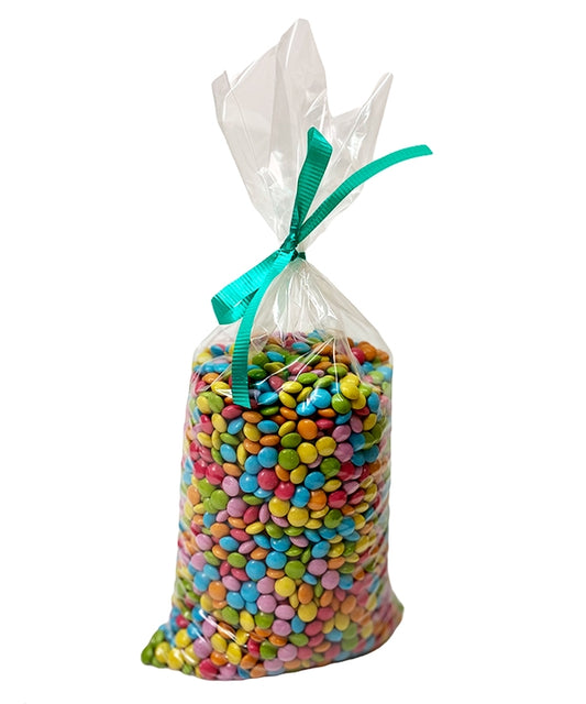 Comprar lacasitos