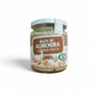 Crema de Almendra Ecológica BIO Delicatalia 225g