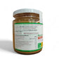 Crema de Almendra Ecológica Tostada 225g, marca deliCatalia