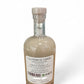 Licor de Crema de Turrón 0,2L - Turrones Fabian