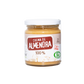 Tahini Ecológica 225g, marca deliCatalia