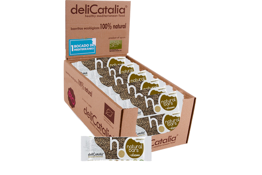 Delicatalia_el_abuelo_basico+sesamo