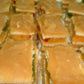 Pan de Cádiz, 500g.