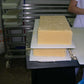 Caja de 12 unidades de Turrón de Yema Tostada Pico 200 grs