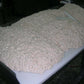 Caja de 12 unidades de Tortas de Turrón Duro Pico Sin Azucares Añadidos 150grs