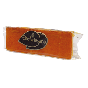 turron-de-yema-tostada-500-gr-rilsan-el-artesano