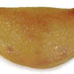 Empanadillas de Batata, 500g