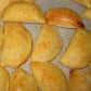 Empanadillas de Batata, 500g