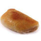 Empanadillas de Yema, 500g