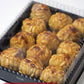 Panellets