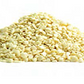 Escamas de Chocolate Puro Clavileño (1 Kg)
