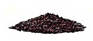 Escamas de Chocolate Puro Clavileño (5 Kg)