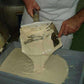 Turrón de Alicante 500 g - duro