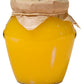 Mermelada de Piña 350g