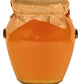 Miel Azahar 400g