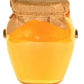 Miel de Romero 400g