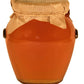 Miel Eucalipto 400g