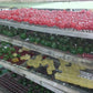 Comprar fruta glaseada a granel