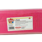 Pastilla Fondant 1 kilo